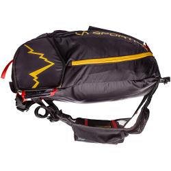 Batoh La Sportiva Skimo race backpack 5